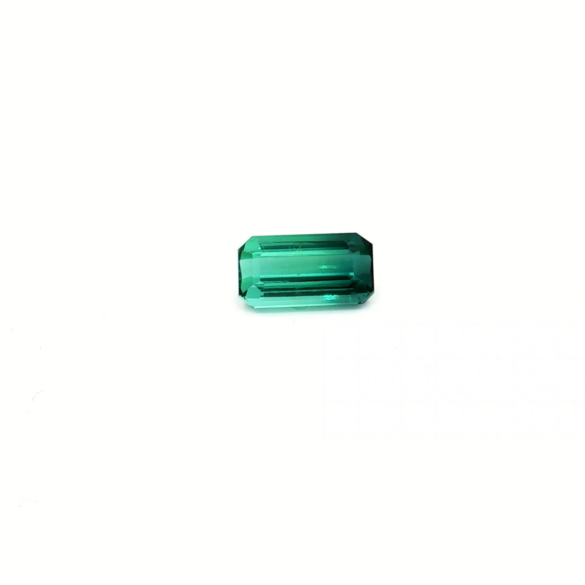 UN-0083 360