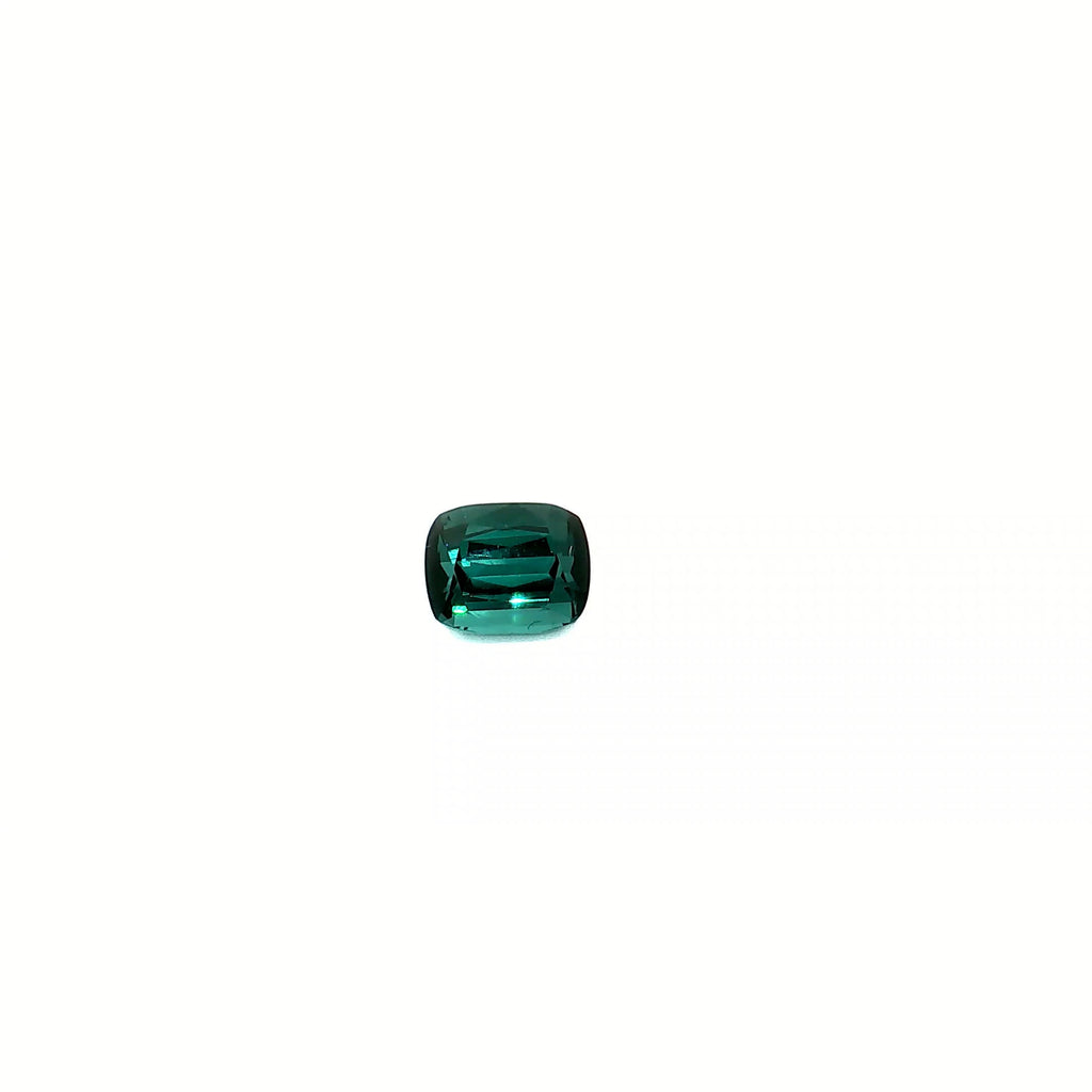 UN-0088 360