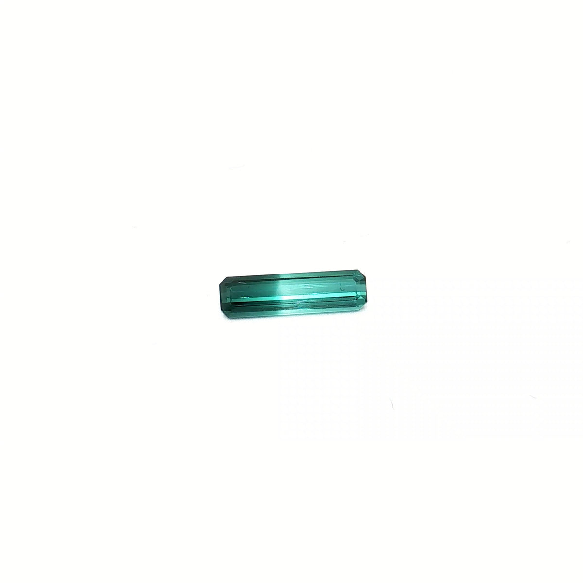 UN-0089 360