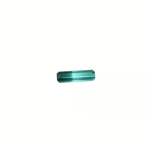 UN-0089 360