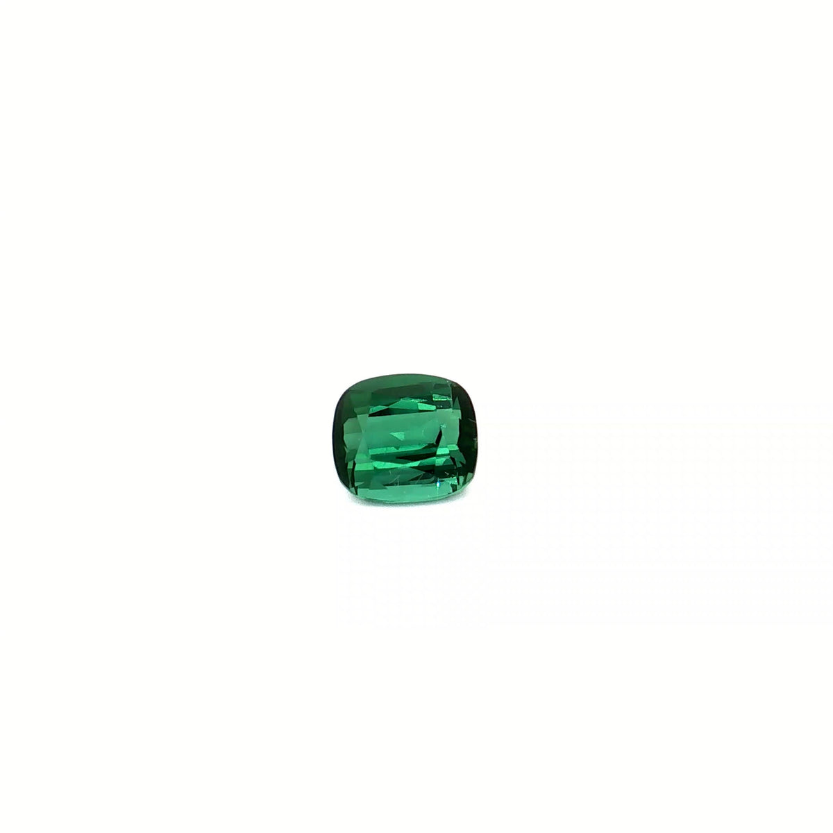 UN-0091 360