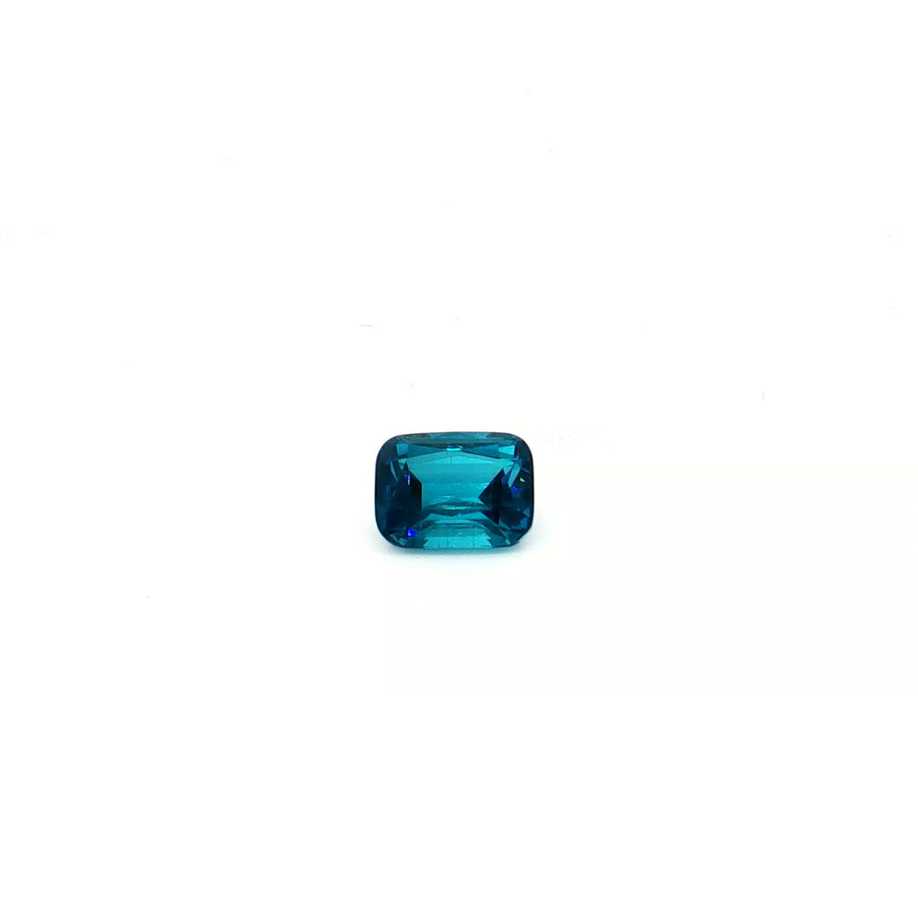 UN-0099 360