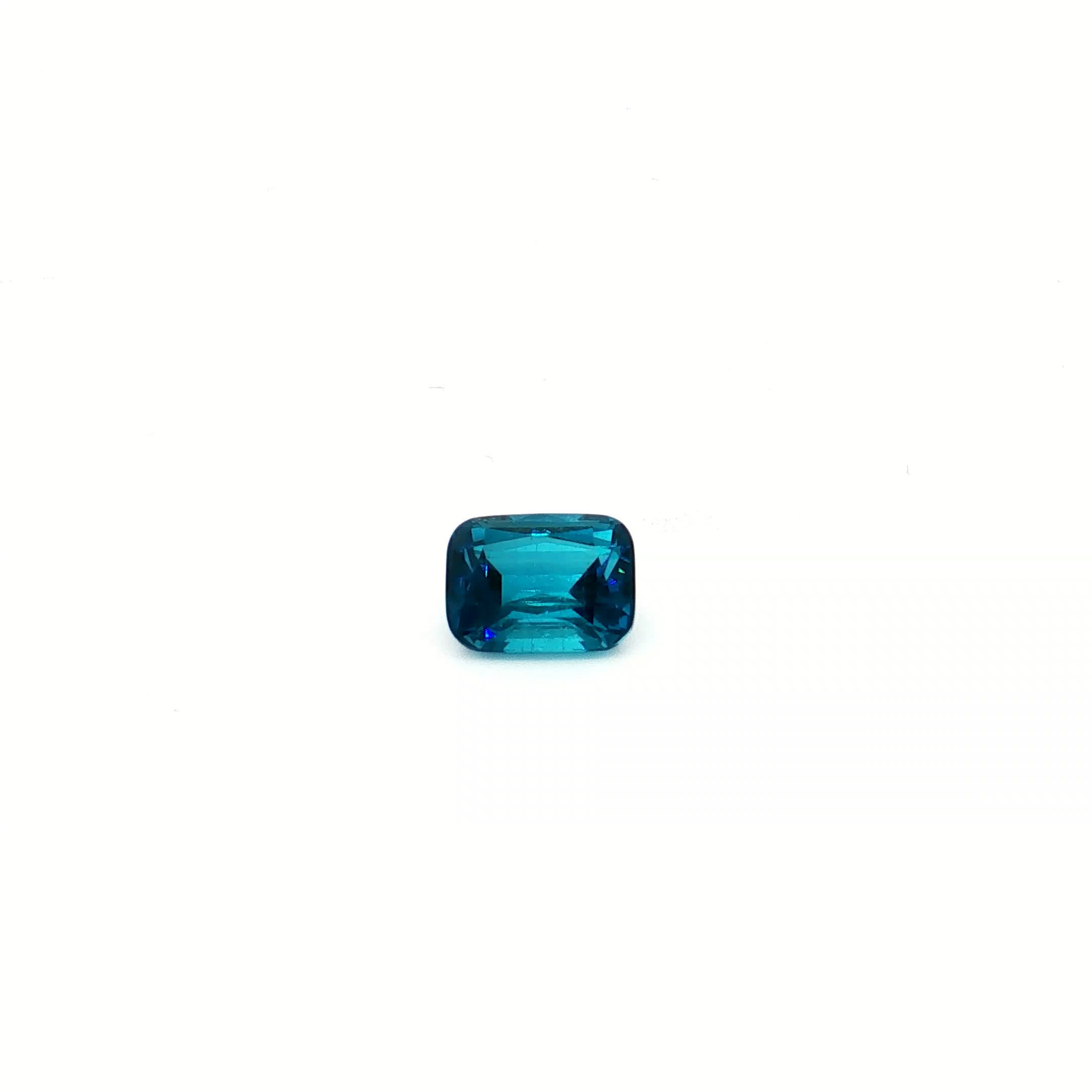 UN-0099 360