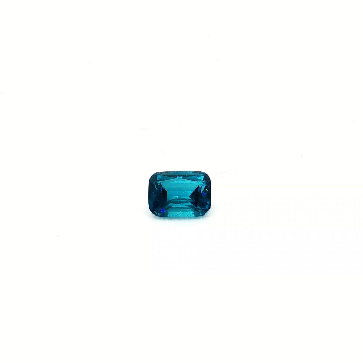 UN-0099 360