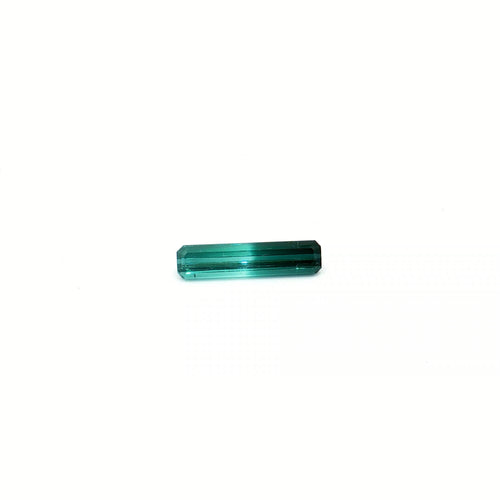 UN-0102 360