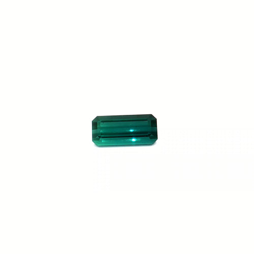 UN-0107 360