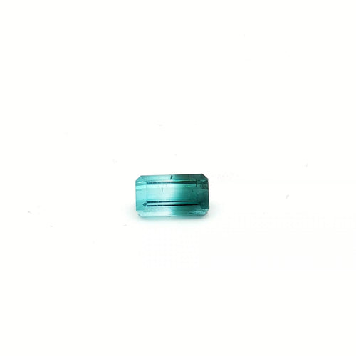 UN-0108 360
