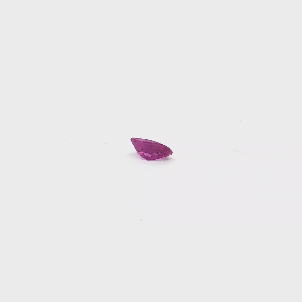 UN-0063 360