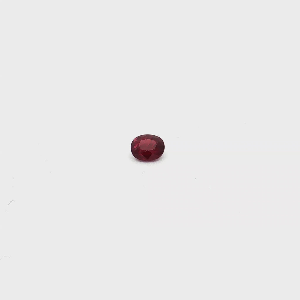 UN-0082 360
