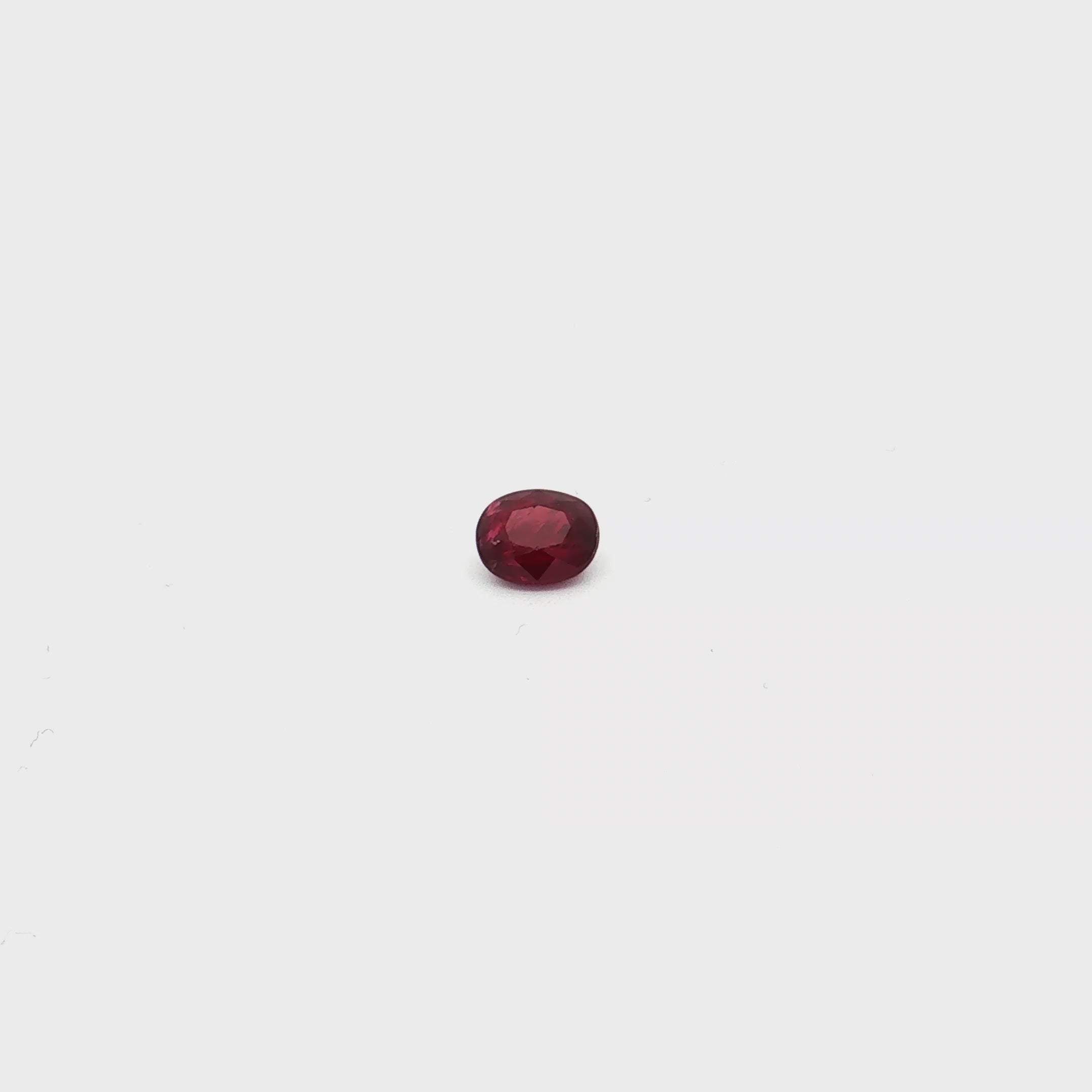 UN-0082 360