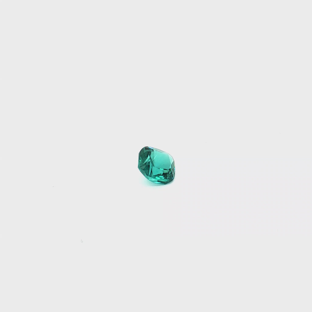 UN-0105 360