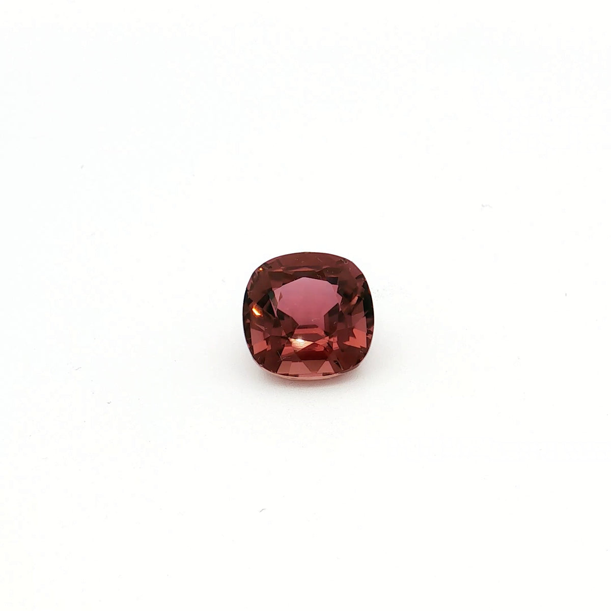 Vivid Purple-Pink Rubellite