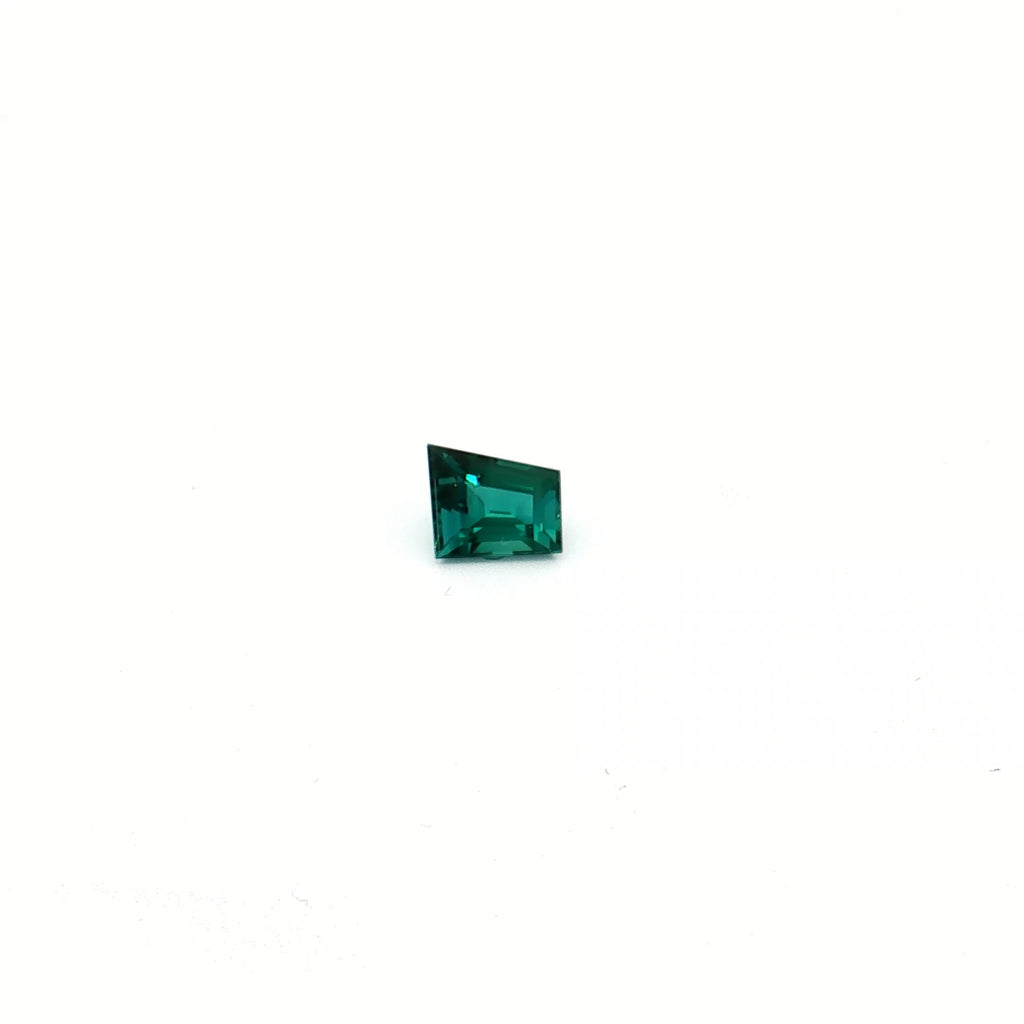 Lagoon Tourmaline