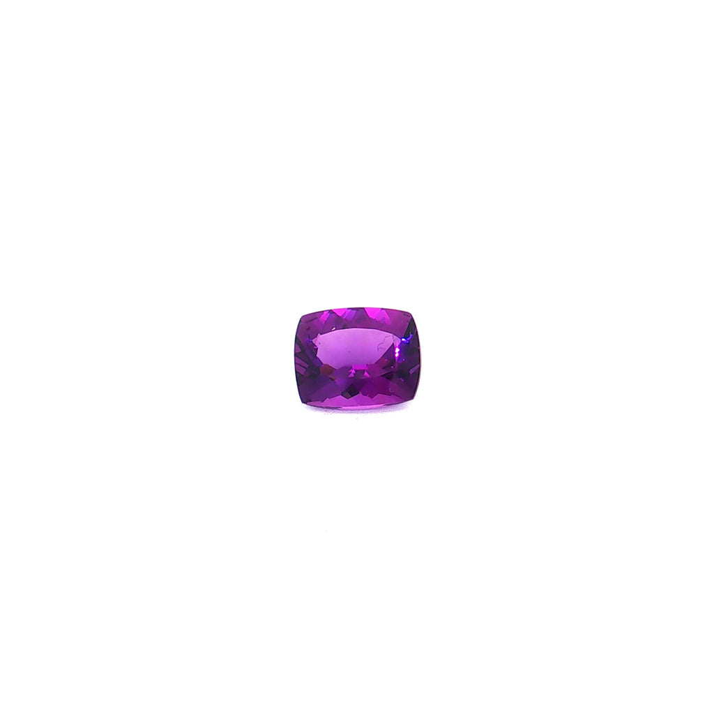 Amethyst (UN-0257)