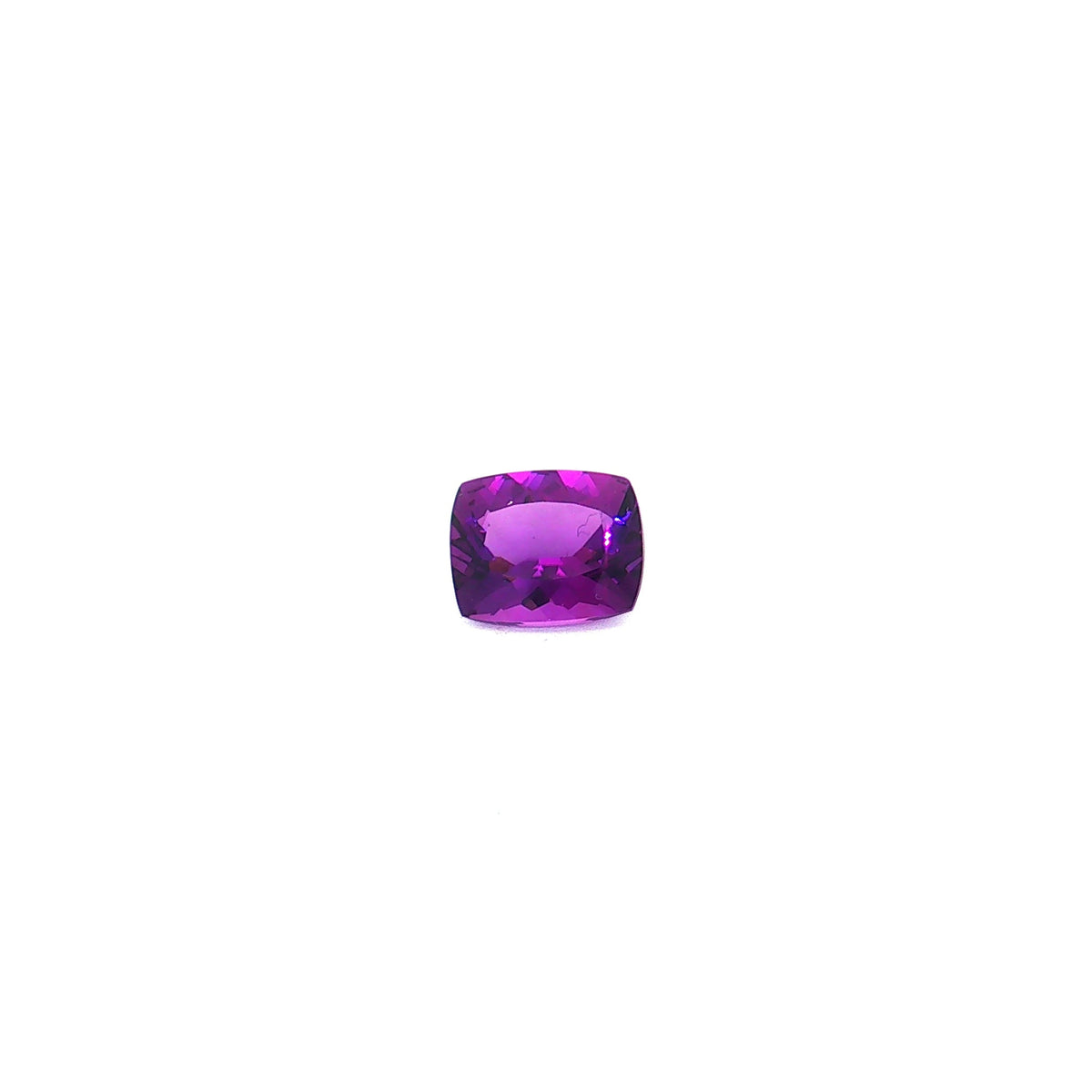 Amethyst (UN-0257)