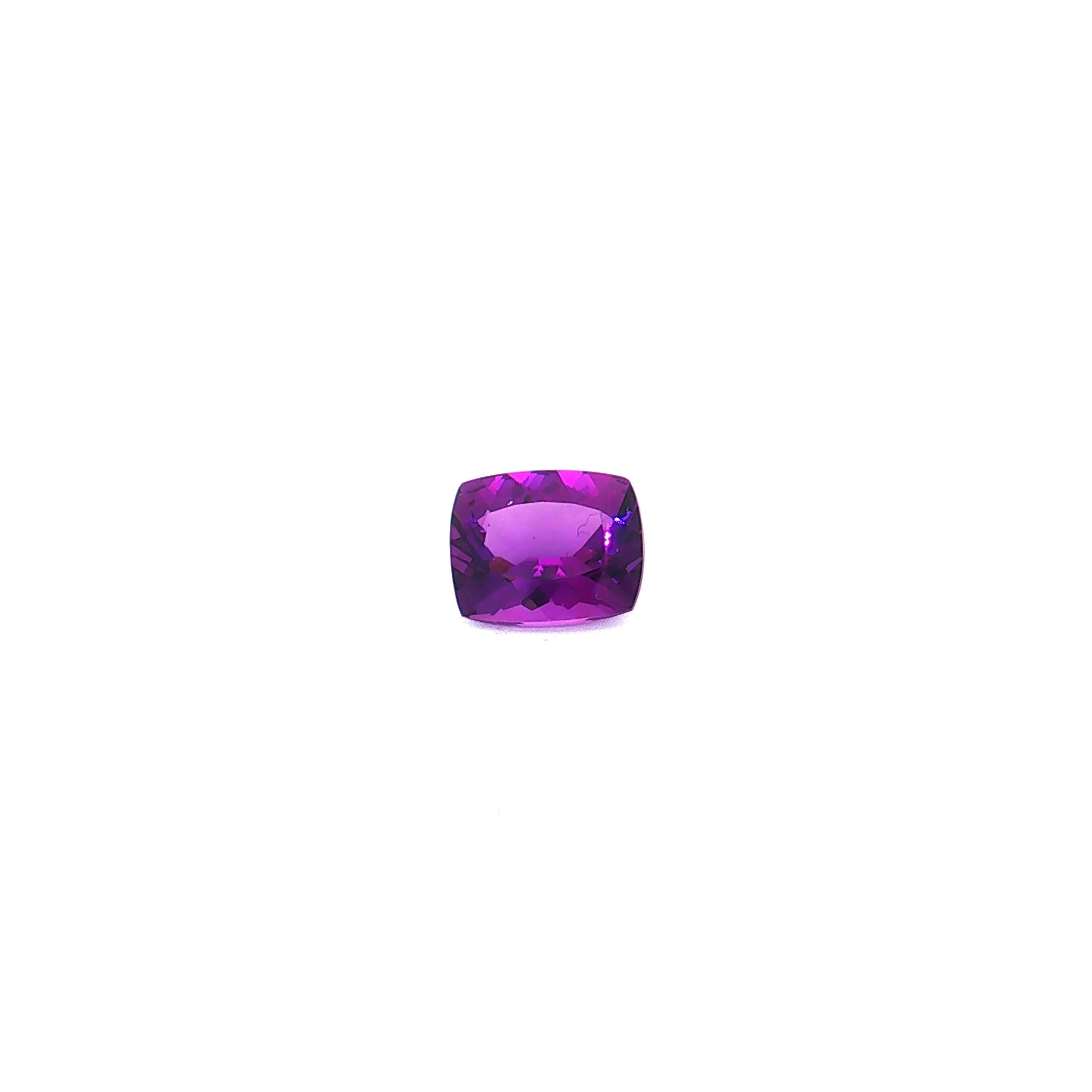 Amethyst (UN-0257)