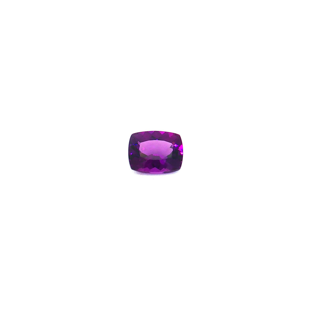 Amethyst (UN-0260)