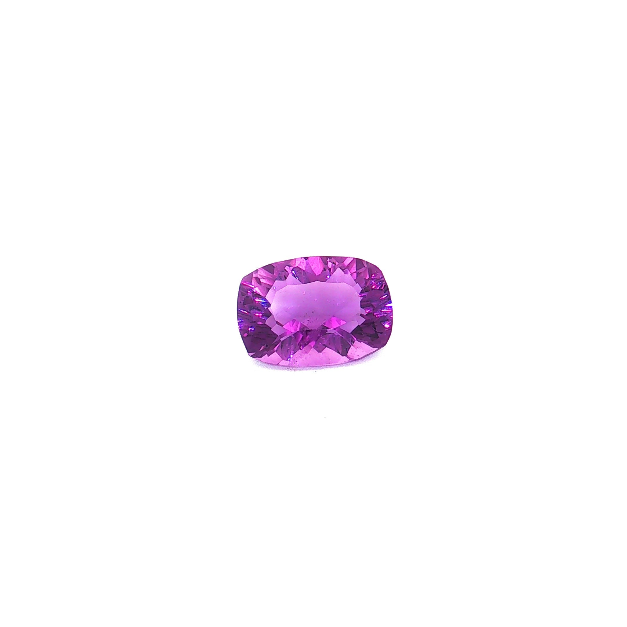 Amethyst (UN-0261)