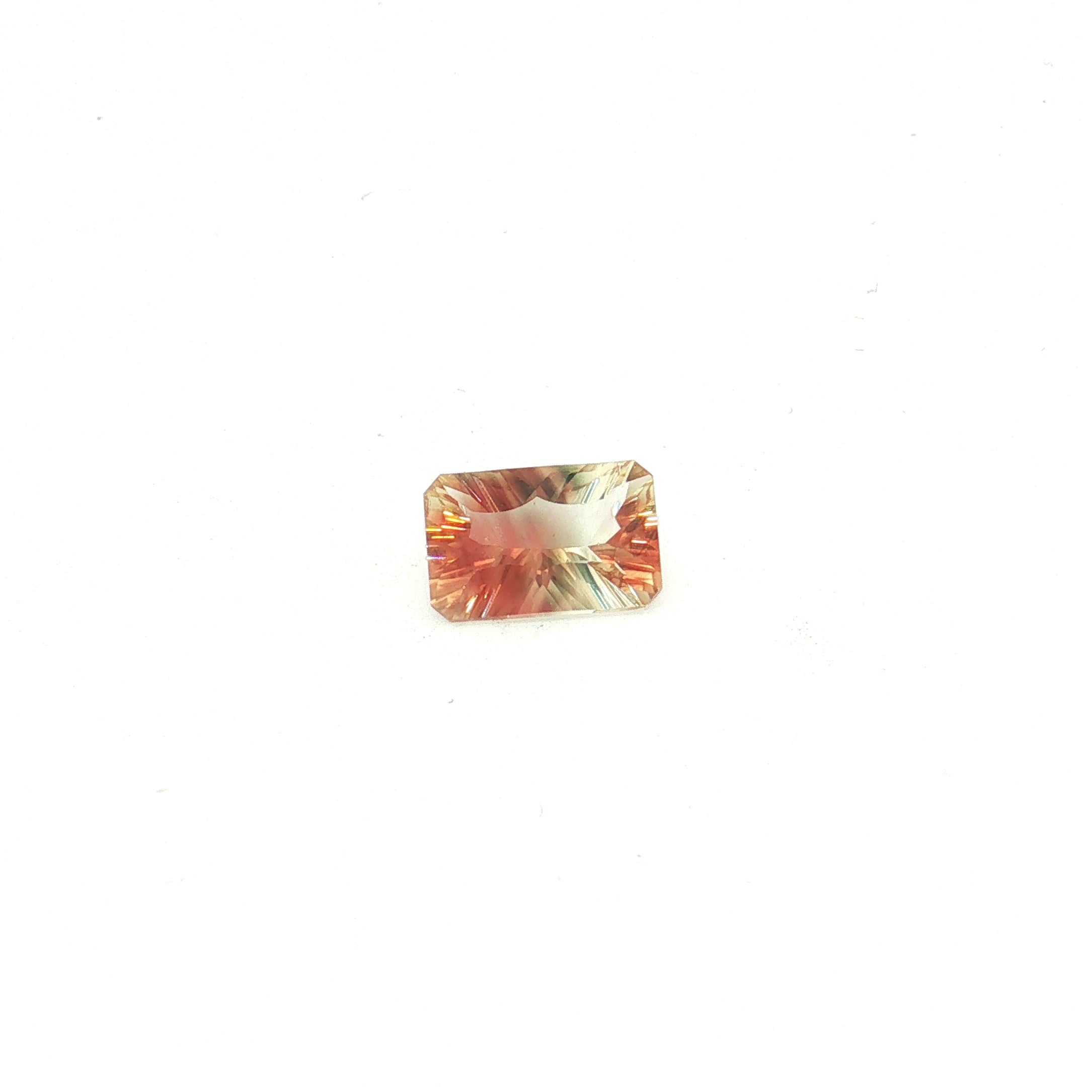 Sunstone (UN-0263)