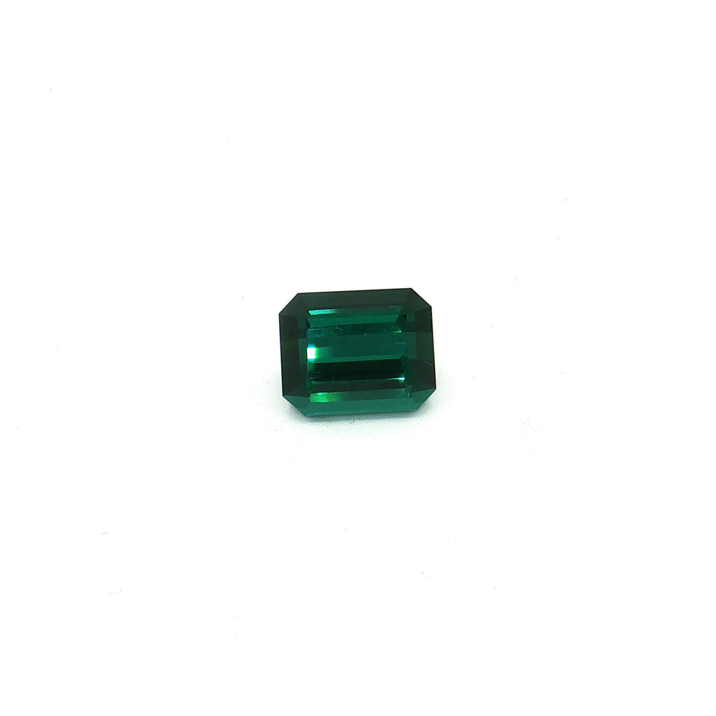Indicolite Tourmaline