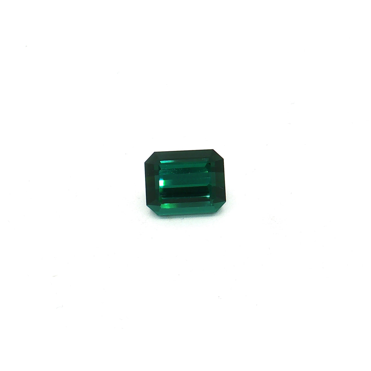 Indicolite Tourmaline