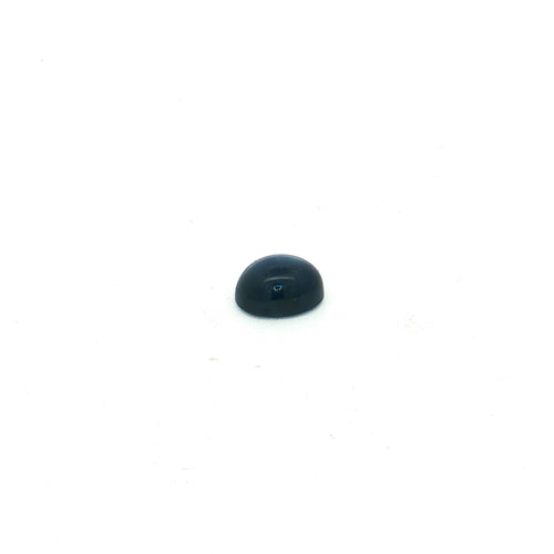 Blue Star Sapphire