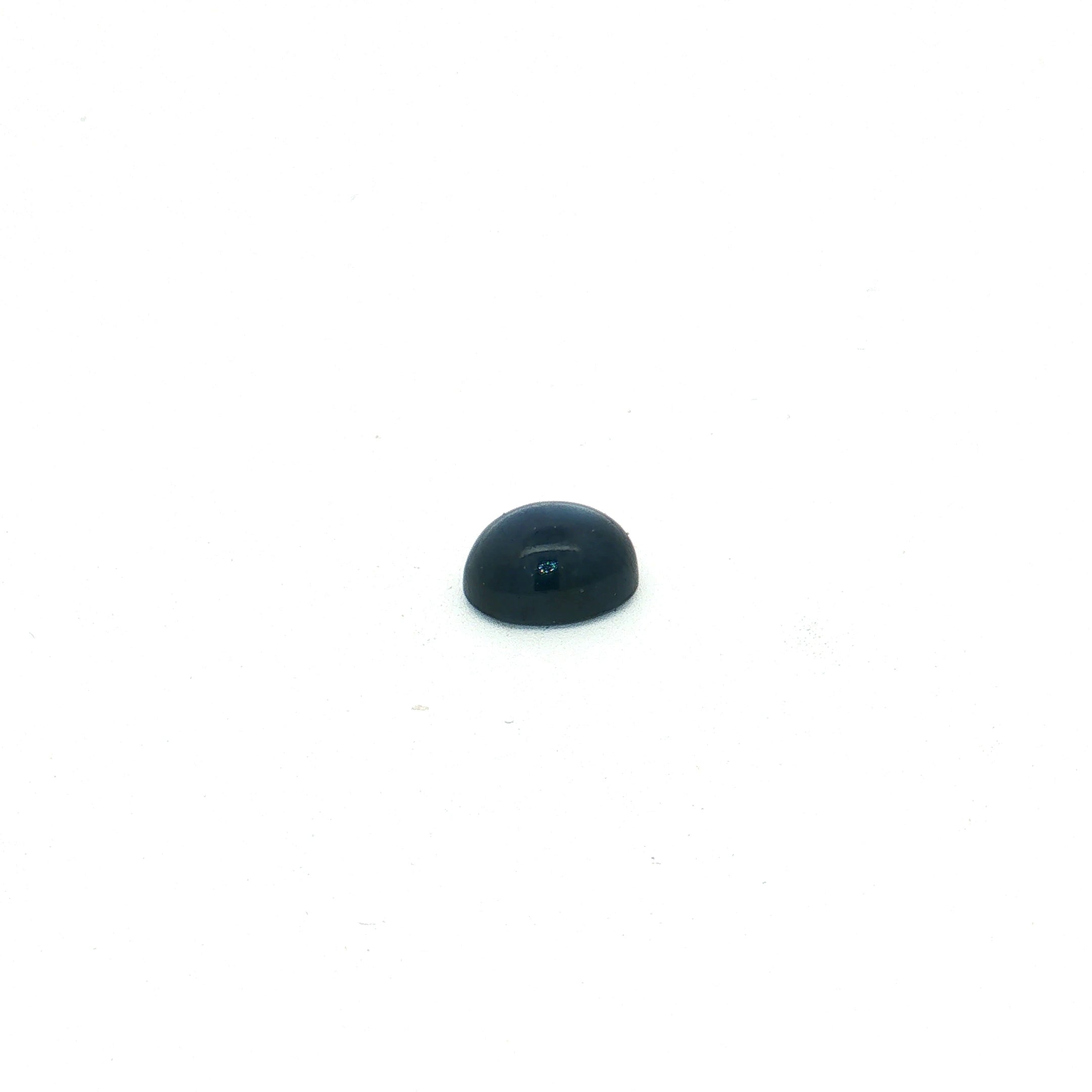 Blue Star Sapphire