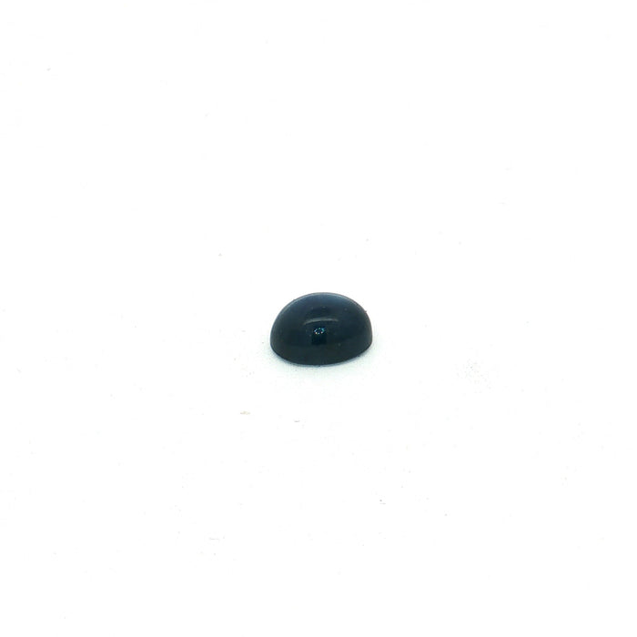 Blue Star Sapphire · 3.69 ct
