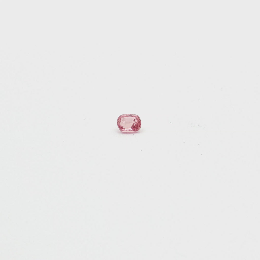 UN-0064 360