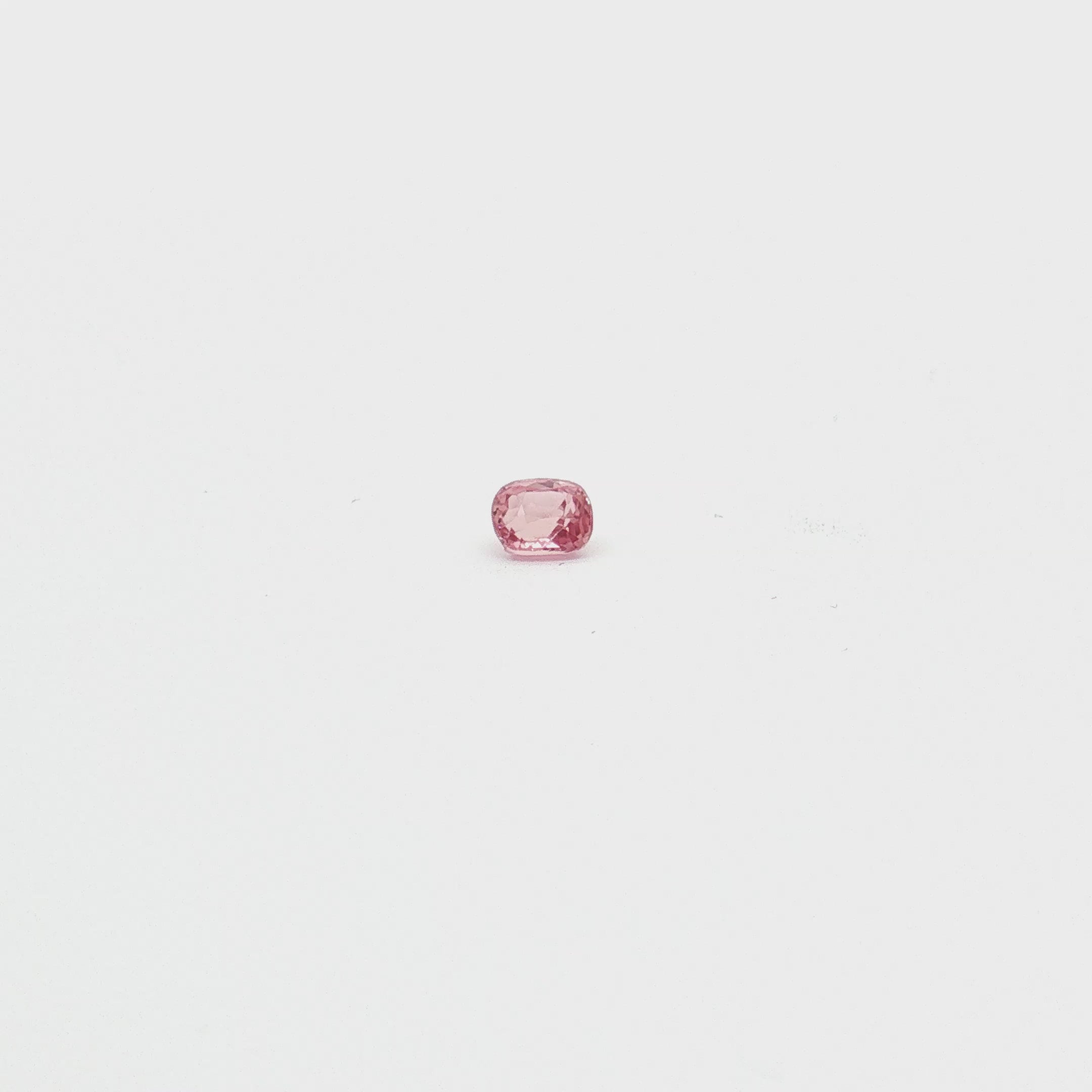 UN-0064 360