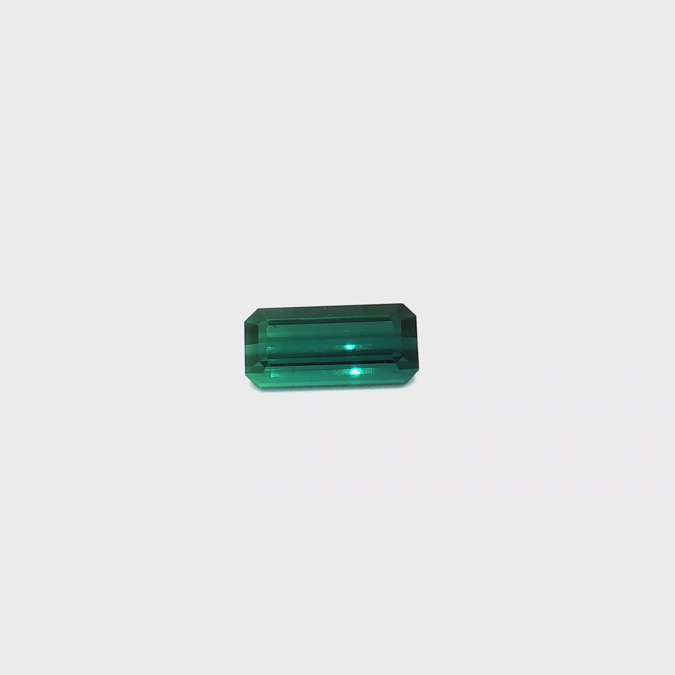 UN-0107 360